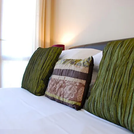 Apartamento 3 Bedroom Atropos With Communal Pool, Aphrodite Hills