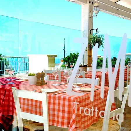 3 Bedroom Atropos With Communal Pool, Aphrodite Hills